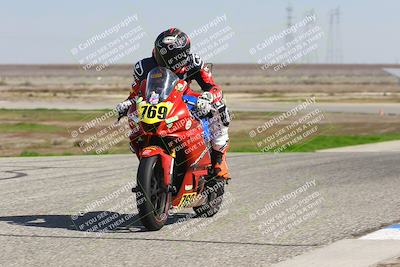 media/Feb-21-2025-Lets Ride (Fri) [[f483f33afd]]/A Group/1220pm (Wheelie BUmp)/